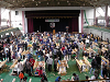 inuyama2006-1 (22)_thumb.png